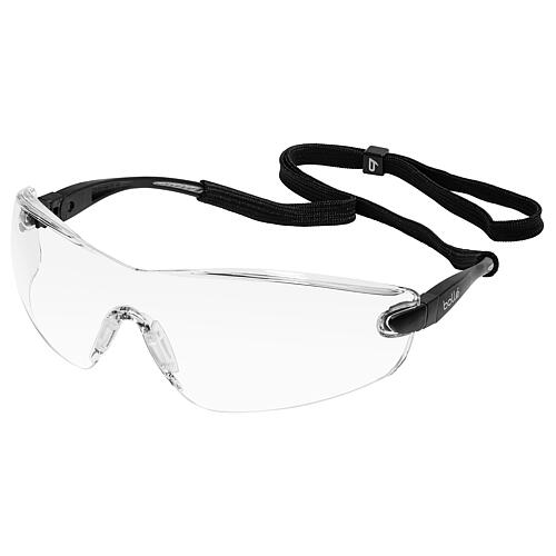 Schutzbrille COBRA Standard 1