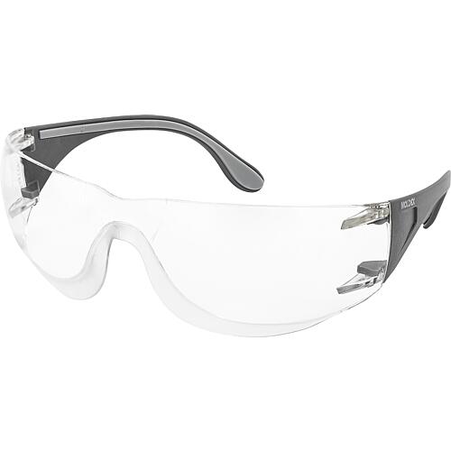Schutzbrille Adapt 2K Standard 1