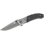 Pocket knife Puma 313012
