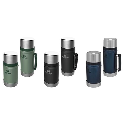 Thermos Classic Food Standard 1