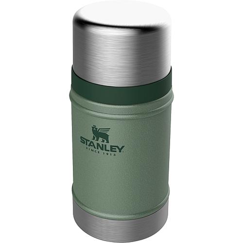 Thermos Classic Food Anwendung 1