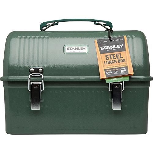 Lunchbox Classic Standard 1