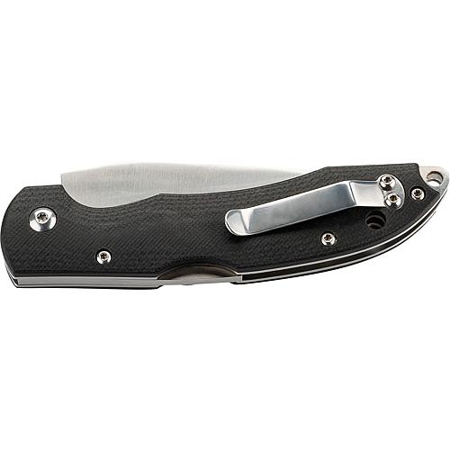 Pocket knife Puma 303011 Anwendung 1