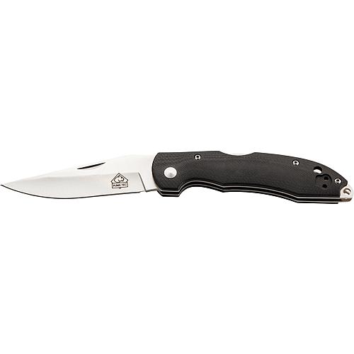 Couteau de poche Puma 303011 Standard 1
