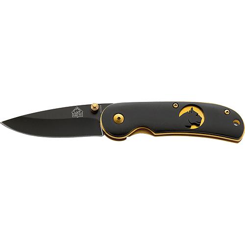 Pocket knife Puma 302409 Standard 1