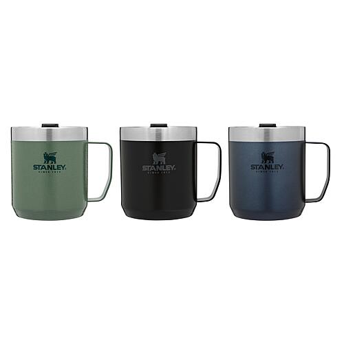 Thermos cup Classic Standard 1