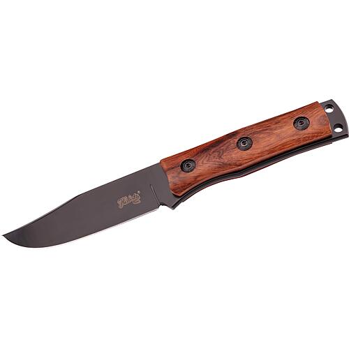 Belt knife 53052 Standard 1