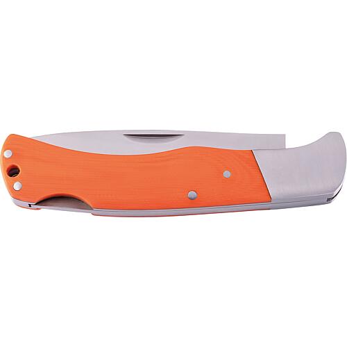 Pocket knife Puma 307910 Anwendung 1