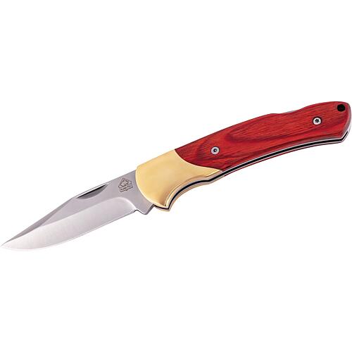 Pocket knife Puma 312910 Standard 1