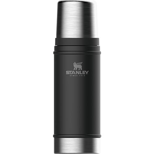 Thermos Classic Anwendung 2