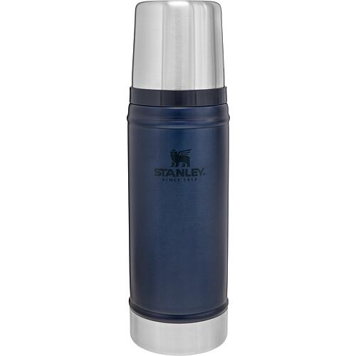 Thermos Classic Anwendung 3