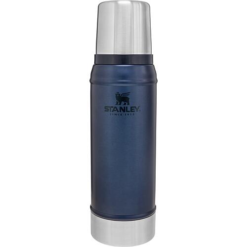 Thermos Classic Anwendung 6