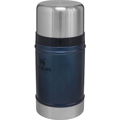 Thermos Classic Food Anwendung 3