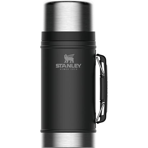 Thermos Classic Food Anwendung 5