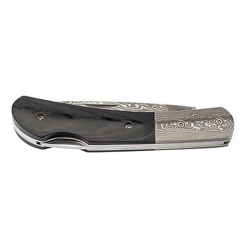 Pocket knife 312310 Anwendung 1