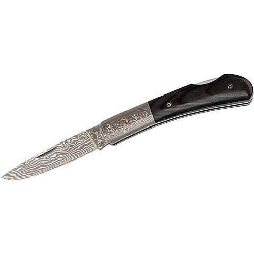 Pocket knife 312310 Standard 1