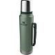 Thermos Classic Anwendung 7