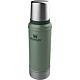 Thermos Classic Anwendung 4