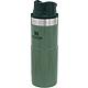 Insulated cup Stanley, 0.47 l, green