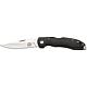 Puma TEC knife, G10, 303011