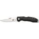 Pocket knife Puma 303011 Standard 1