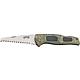 Scie pliante  55004 Standard 1