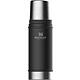 Thermos Classic Anwendung 2