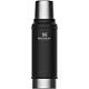 Thermos Classic Anwendung 5