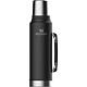 Classic insulated bottle Anwendung 8