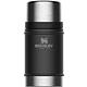 Thermos Classic Food Anwendung 2