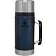 Thermos Classic Food Anwendung 6