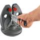 Knife sharpener Rapid Steel Action Standard 1