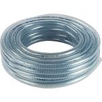 Hoses, filters and accessories