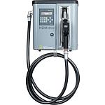 Diesel pump TECALEMIT HDM 60 eco Box