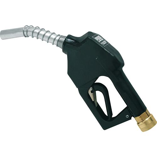 Fuel nozzle automatic DN 25 (1“) Standard 1