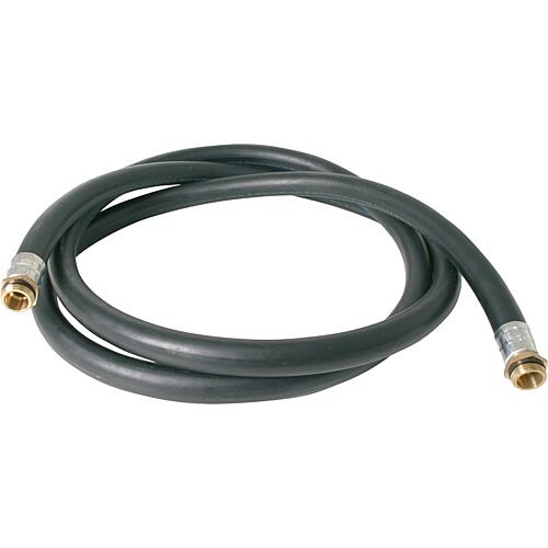 Pressure hose kit II Standard 1