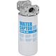 Water separation filter Standard 1