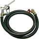 Pressure hose kit Self 2000 Standard 1