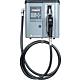 Diesel pump TECALEMIT HDM 80 eco Box