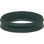 Sealing element