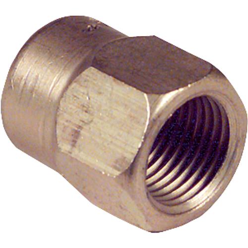 Serto lock-ring coupling So 20 Standard 1