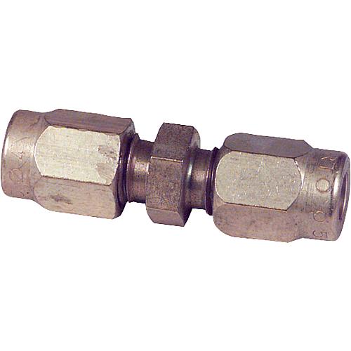 SERTO lock-ring coupling SO 4.102