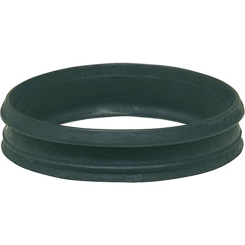 Sealing element Standard 1