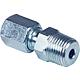 Compression ring coupling Standard 1