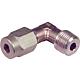 SERTO lock-ring coupling SO 4.2421 Standard 1