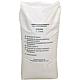 Bisorb oil absorption material Standard 2