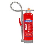 Lithium extinguisher - WKL Pro
