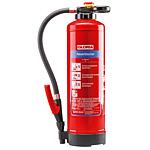 Water extinguisher WH Pro