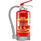 Grease fire extinguisher FB6 Easy Standard 1