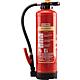 Foam extinguisher SK Pro Standard 1